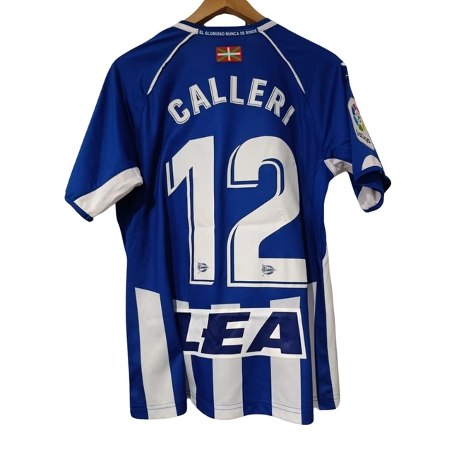 cover of the auction item