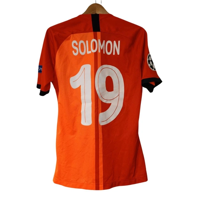 cover of the auction item