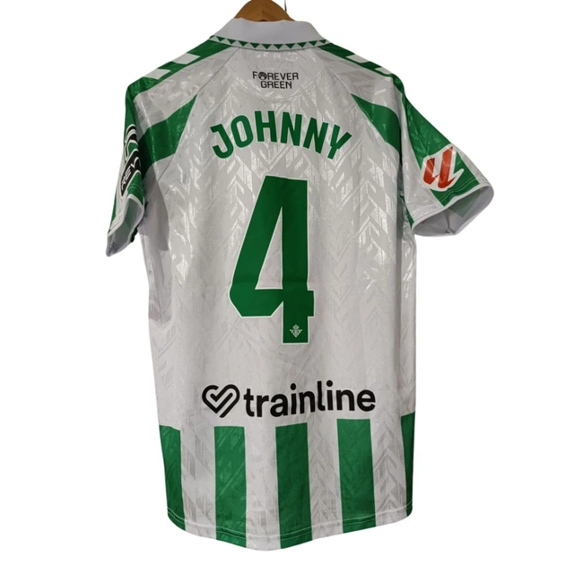 cover image of the auction item