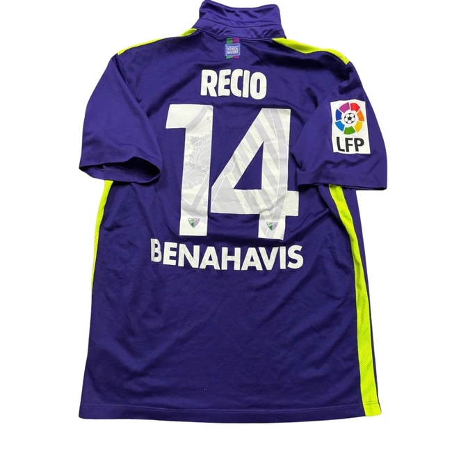 cover of the auction item