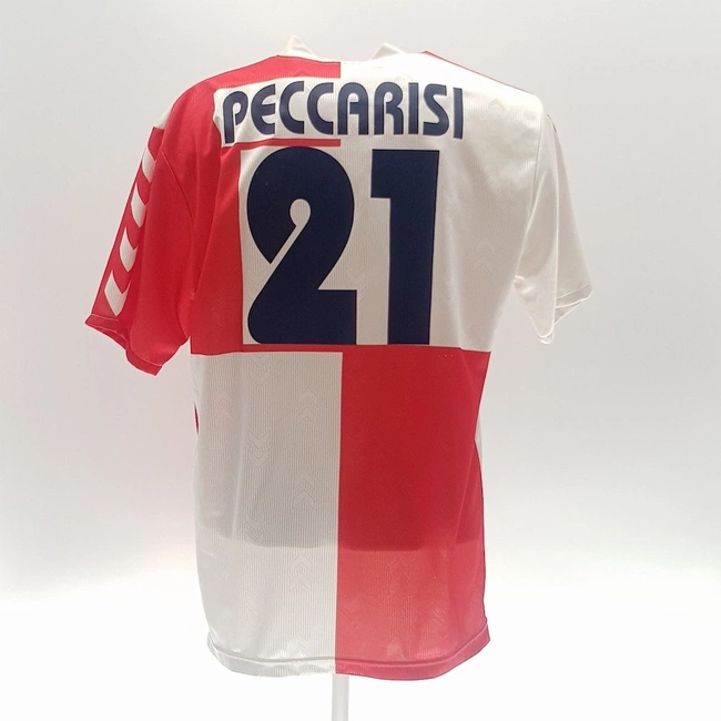 cover of the auction item