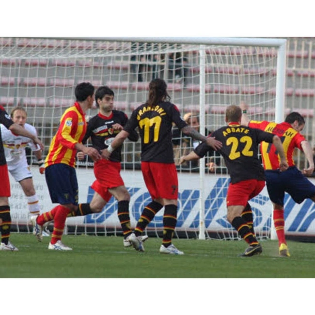 cover image of the auction item