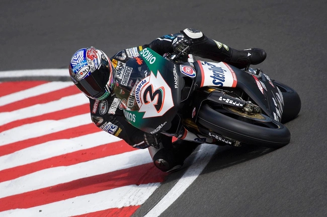 cover of the auction item