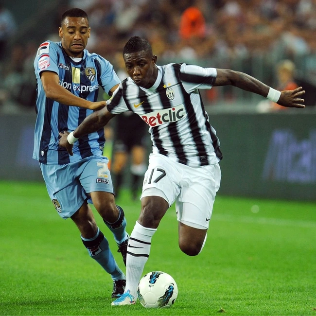 cover image of the auction item