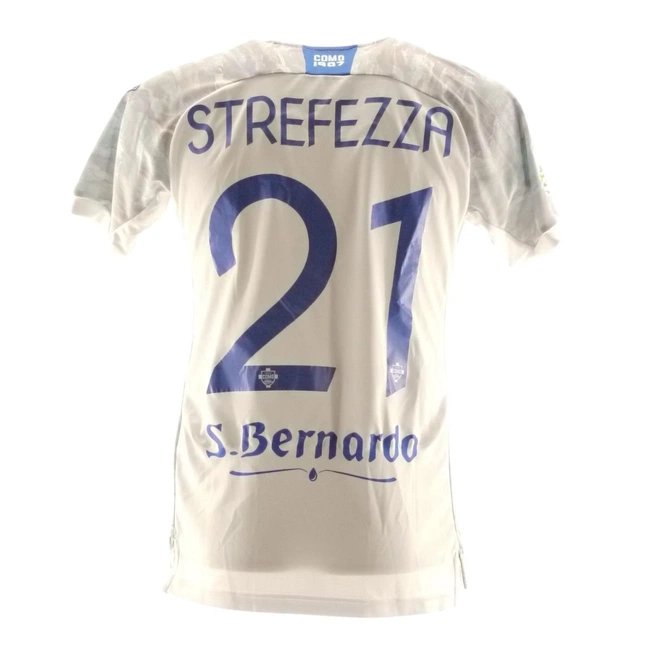 cover of the auction item