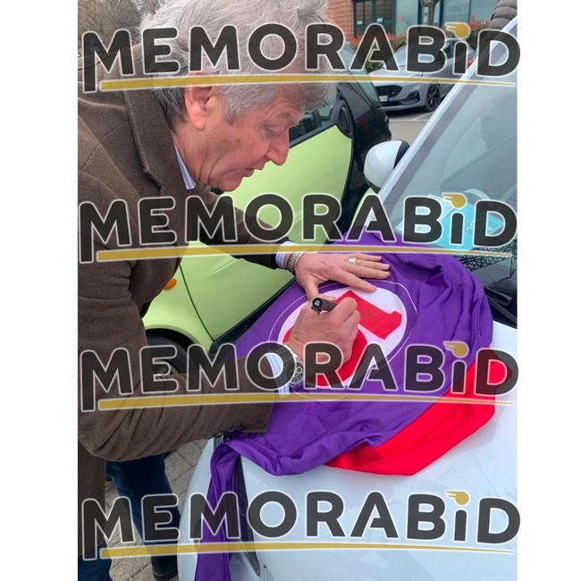 cover of the auction item