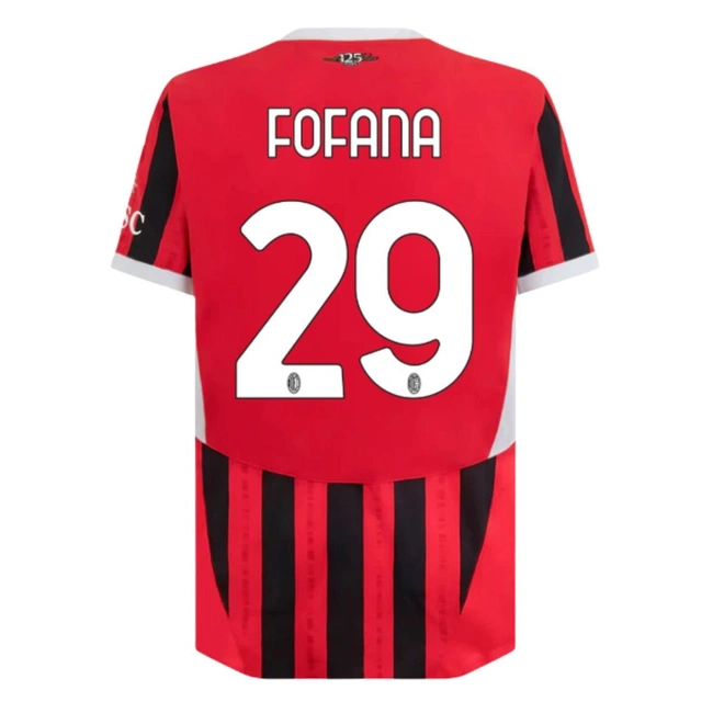 cover of the auction item