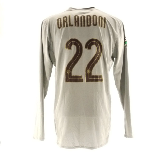 cover of the auction item