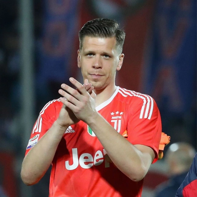 cover of the auction item