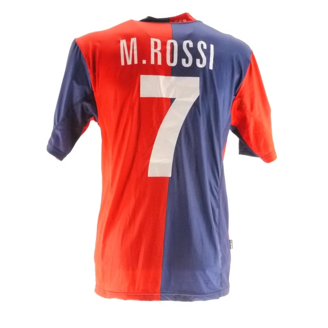 cover image of the auction item