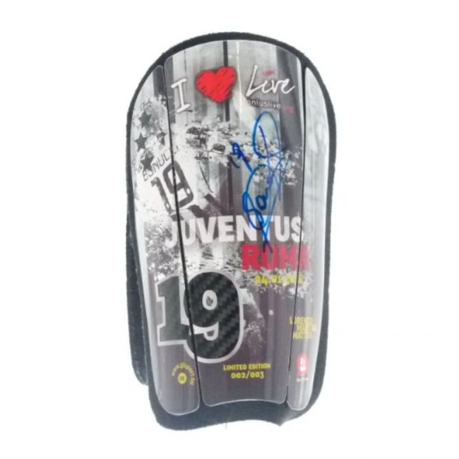 cover image of the auction item