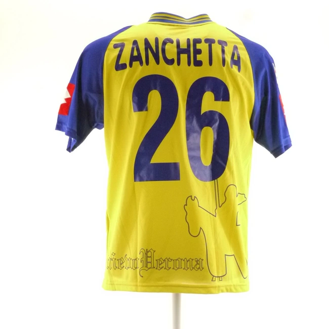 cover image of the auction item