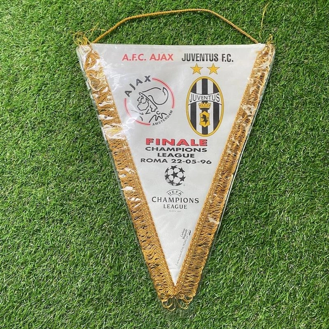 cover image of the auction item