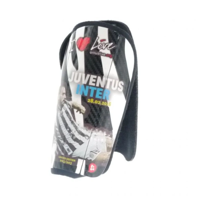 cover image of the auction item