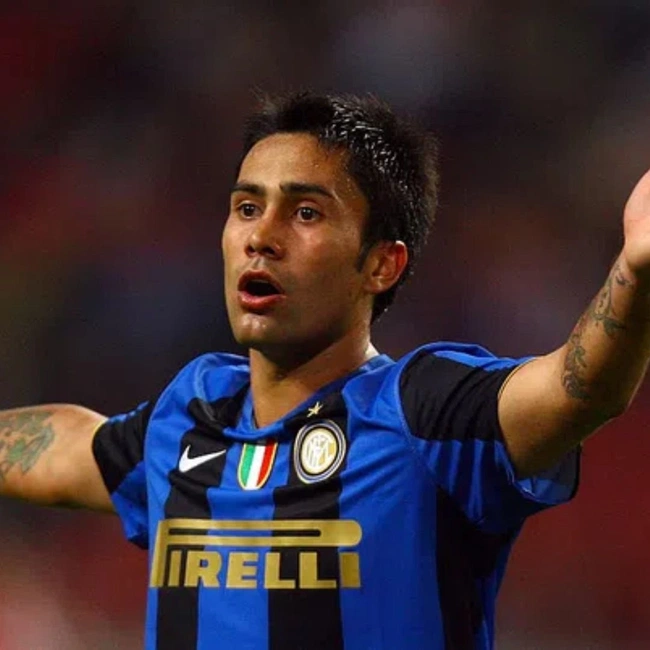 cover of the auction item