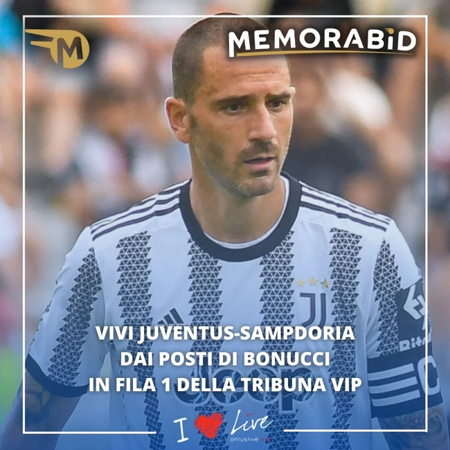 cover of the auction item