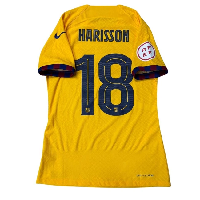 cover image of the auction item