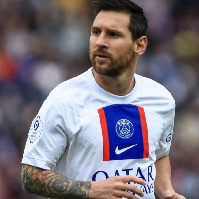 cover image of the auction item