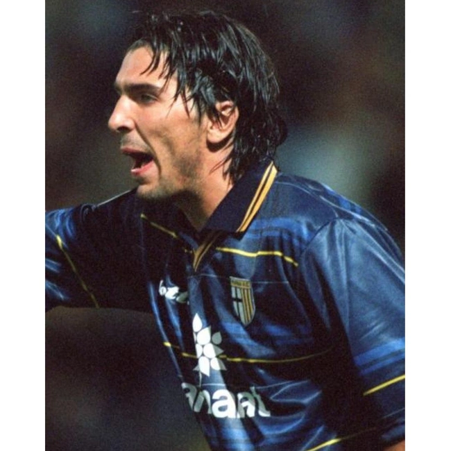 cover of the auction item