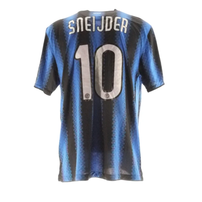 cover image of the auction item