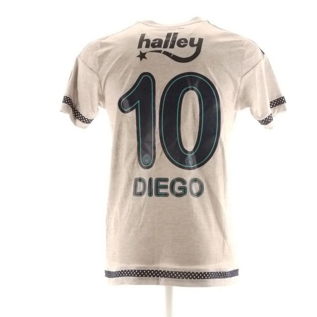 cover image of the auction item