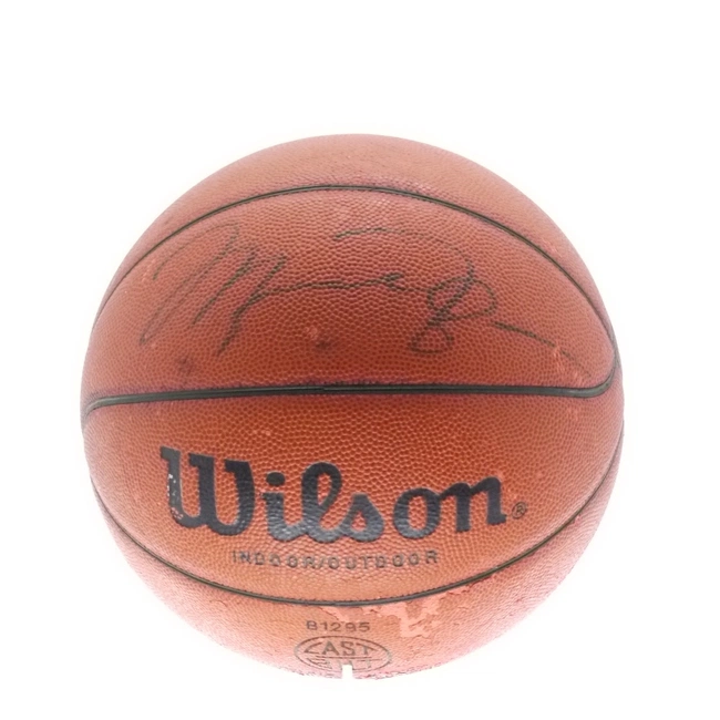 cover image of the auction item