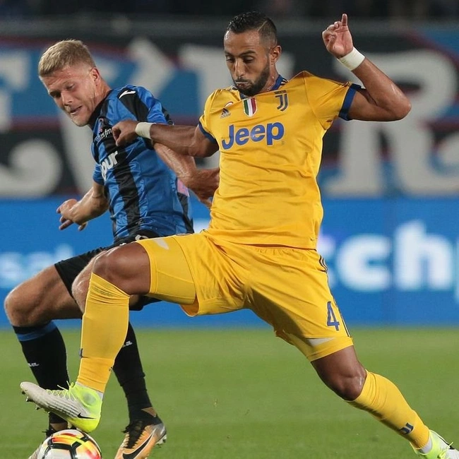 cover of the auction item