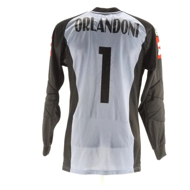 cover of the auction item