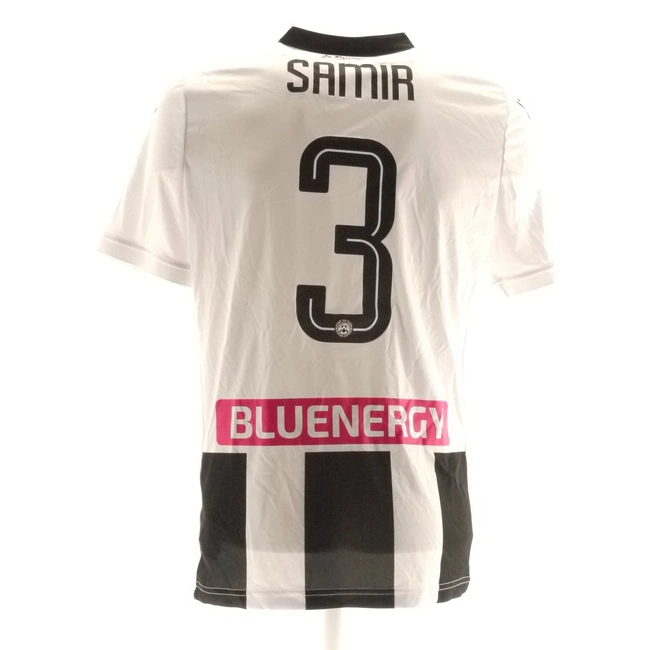 cover of the auction item