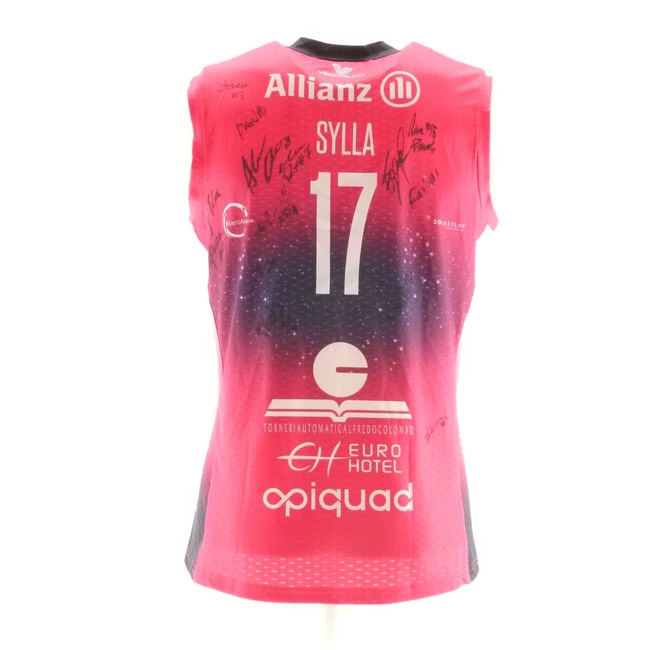 cover image of the auction item