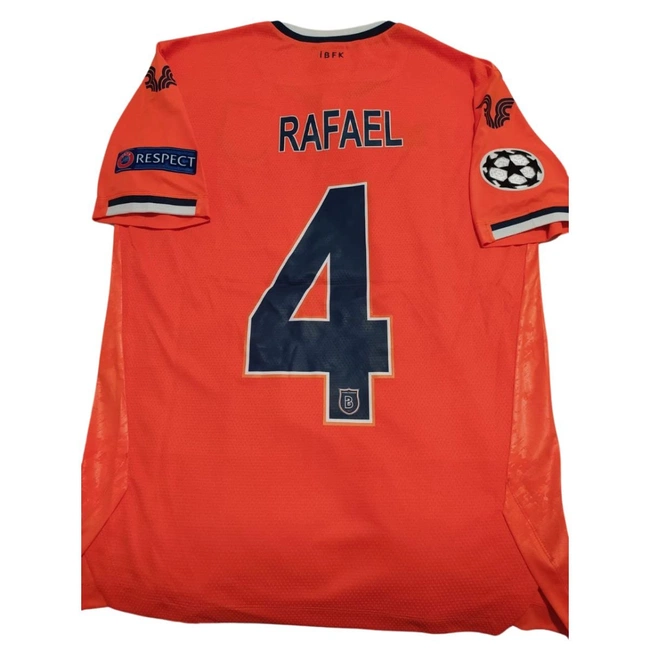 cover of the auction item