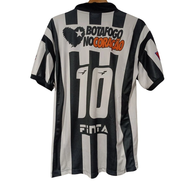 cover of the auction item