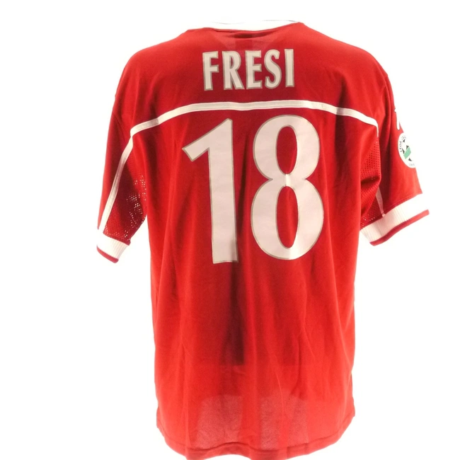 cover image of the auction item