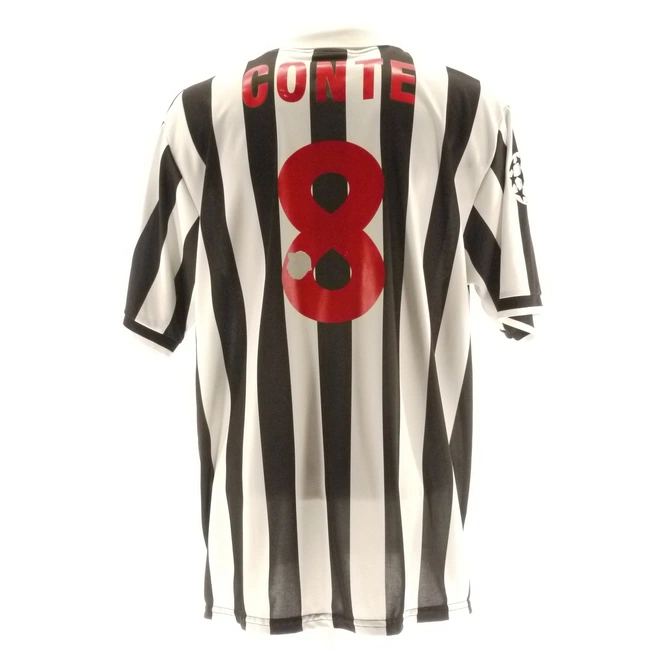 cover of the auction item