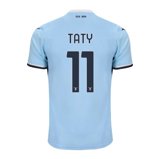 cover of the auction item