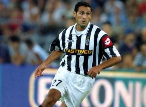 cover of the auction item