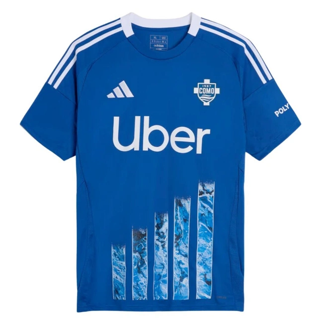 cover of the auction item