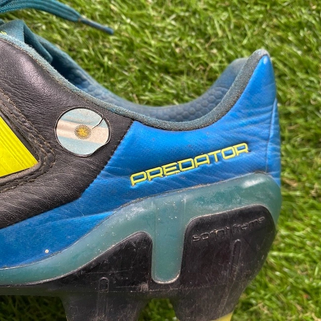 cover of the auction item