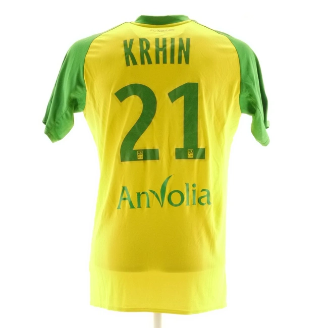 cover of the auction item