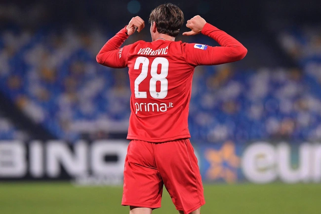 cover image of the auction item