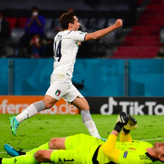 cover of the auction item