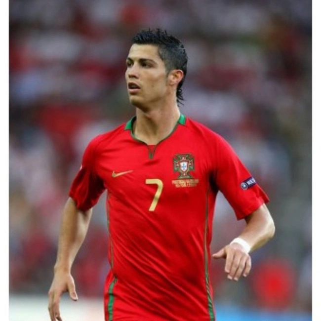 cover image of the auction item