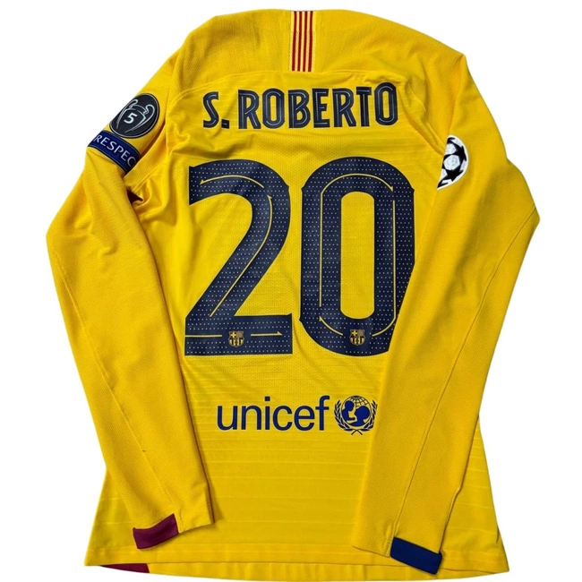 cover of the auction item