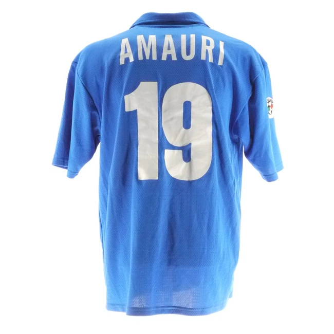 cover image of the auction item