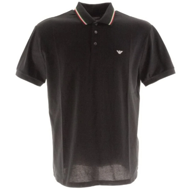 cover of the auction item