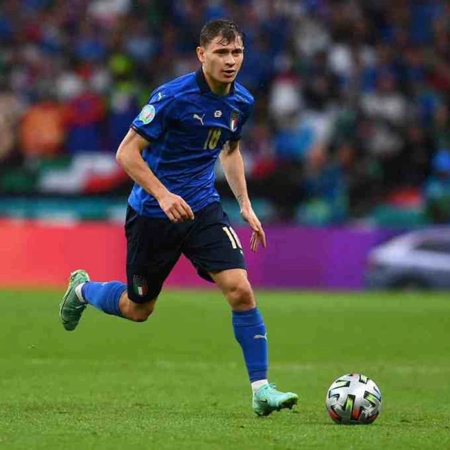 cover image of the auction item