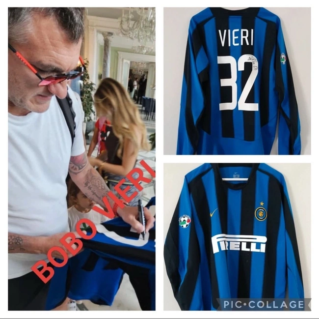 cover image of the auction item