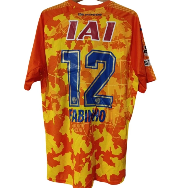 cover image of the auction item