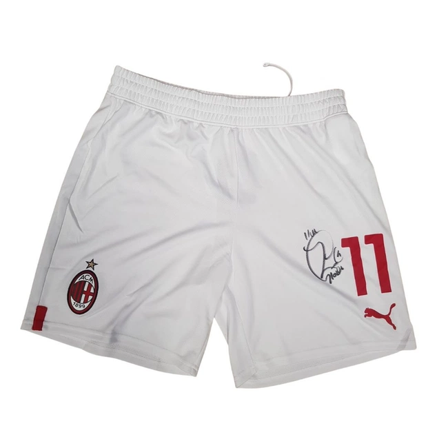 cover image of the auction item