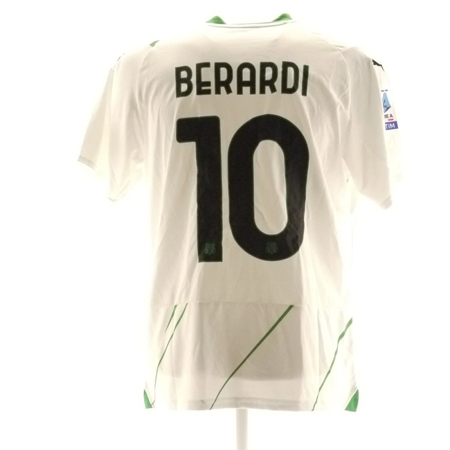 cover image of the auction item